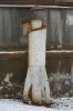 name-263.jpg