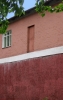 name-279.jpg