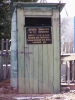 name-285.jpg