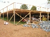 name-3.jpg