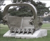 name-315.jpg
