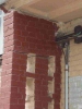 name-338.jpg