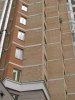name-347.jpg