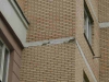 name-348.jpg