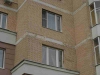 name-351.jpg