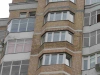 name-353.jpg