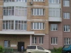 name-362.jpg