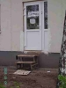 name-367.jpg