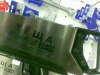 name-374.jpg