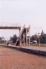 name-408.jpg