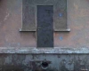 name-479.jpg