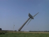 name-488.jpg