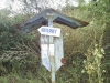 name-502.jpg