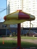 name-516.jpg