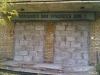 name-549.jpg
