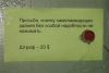 name-579.jpg