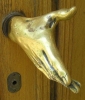 name-614.jpg
