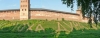 name-615.jpg