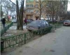 name-623.jpg