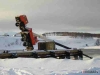 name-673.jpg