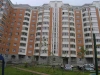 name-678.jpg
