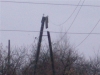 name-757.jpg