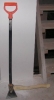 name-760.jpg