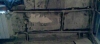 name-791.jpg