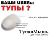 name-800.jpg
