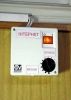 name-857.jpg