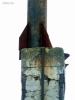 name-908.jpg