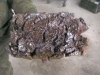name-916.jpg