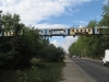 name-918.jpg