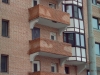 name-924.jpg