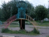 name-95.jpg
