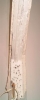 name-963.jpg