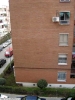 name-968.jpg