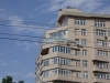 name-978.jpg