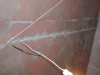 name-982.jpg