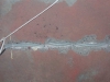 name-983.jpg
