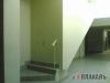 name-985.jpg